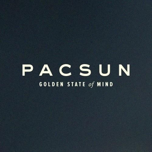 Pacsun