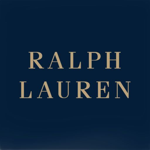 Ralph Lauren