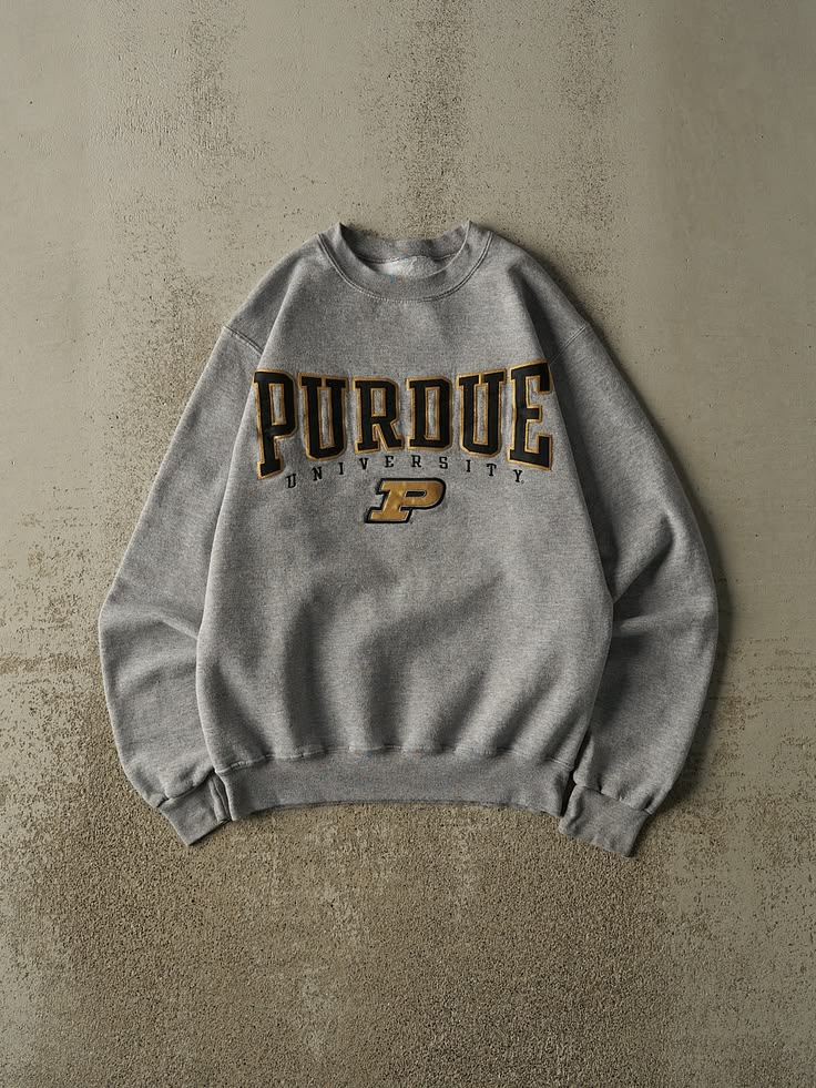 Nike Vintage Crewneck Clean