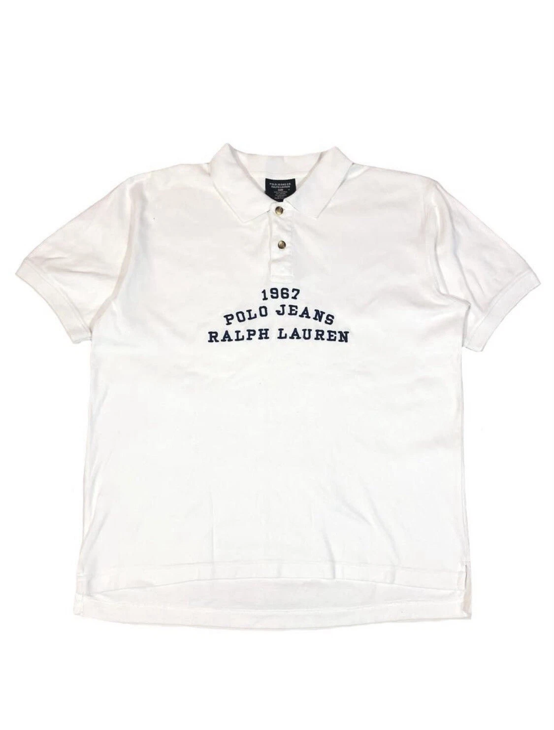 Vintage Ralph Lauren